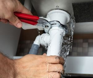 About Water Heater Repair LLC Hill City, ID